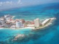 /album/fotogaleria-san-andres/descarga-1-jpg1/